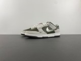 N*ke Dunk Low “Year of the Snake” HV5980-231