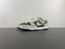N*ke Dunk Low “Year of the Snake” HV5980-231