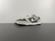 N*ke Dunk Low “Year of the Snake” HV5980-231