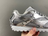 Men Women B*ottega V*eneta Top Sneakers