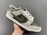 N*ke Dunk Low “Year of the Snake” HV5980-231
