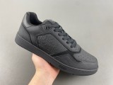 Men D*ior Top Quality Sneakers