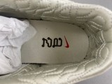 N*ke Dunk Low “Year of the Snake” HV5980-231