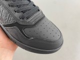 Men D*ior Top Quality Sneakers
