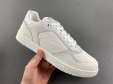 Men D*ior Top Quality Sneakers