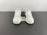 Men D*ior Top Quality Sneakers
