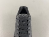 Men D*ior Top Quality Sneakers