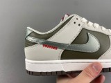 N*ke Dunk Low “Year of the Snake” HV5980-231