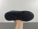 Men D*ior Top Quality Sneakers