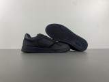 Men D*ior Top Quality Sneakers