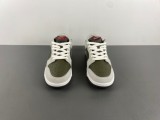 N*ke Dunk Low “Year of the Snake” HV5980-231