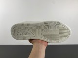 Men D*ior Top Quality Sneakers