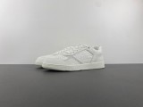 Men D*ior Top Quality Sneakers