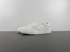 Men D*ior Top Quality Sneakers
