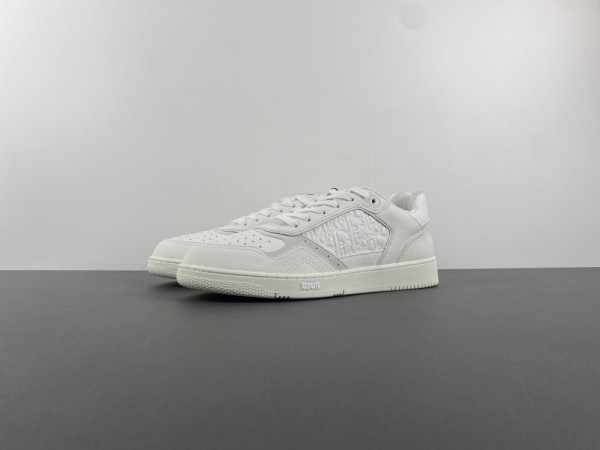 Men D*ior Top Quality Sneakers