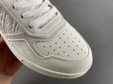 Men D*ior Top Quality Sneakers