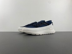 C*ANADA G*OOSE Glacier Trai  7785M