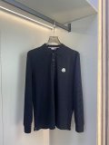 MON*CLER Top Quality Clothes