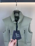 MON*CLER Top Quality Clothes