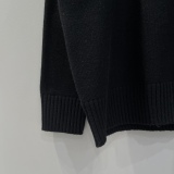 A*mi Top Quality Clothes