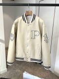 P*rada Top Quality Clothes