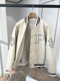 P*rada Top Quality Clothes