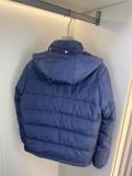 P*rada Top Quality Clothes