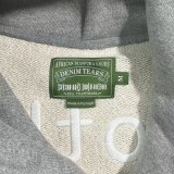 D*enim T*ears Top Quality Clothes
