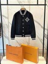 L*V Top Quality Clothes
