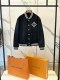 L*V Top Quality Clothes