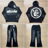 H*ELLSTAR Top Quality Suit