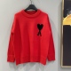 A*mi Top Quality Clothes