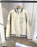 P*rada Top Quality Clothes