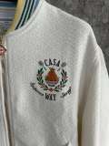 C*ASABLANCA Top Quality Clothes