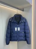 P*rada Top Quality Clothes