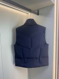 MON*CLER Top Quality Clothes