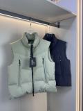 MON*CLER Top Quality Clothes