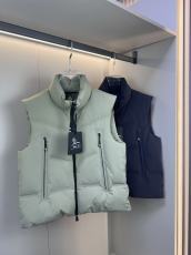 MON*CLER Top Quality Clothes