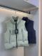 MON*CLER Top Quality Clothes