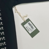 D*enim T*ears Top Quality Clothes