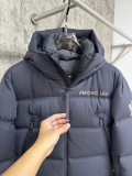 MON*CLER Top Quality Clothes