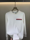 P*rada Top Quality Clothes