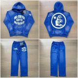 H*ELLSTAR Top Quality Suit