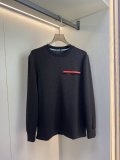 P*rada Top Quality Clothes