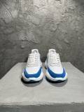 Men C*ASABLANCA Top Sneakers