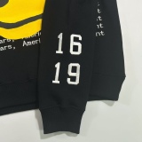 D*enim T*ears Top Quality Clothes