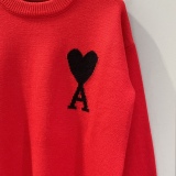 A*mi Top Quality Clothes