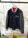 G*ucci  Top Quality Clothes