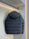 P*rada Top Quality Clothes