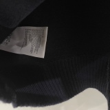 A*mi Top Quality Clothes